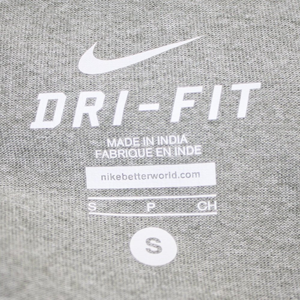 KC Royals Nike Tee - Picture 5 of 6